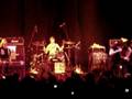 ALESANA 2008 TEATRO CAUPOLICAN APOLOGY