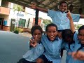 Pom Grammar Rappers - PNG Pom Grammar Rappers - PNG