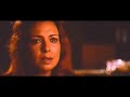 Amazing scene !