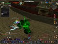 Smite\ Smite\