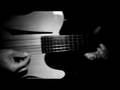 Mi Morena - Martin Page