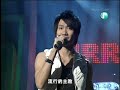 ??? S-POP OPENING CONCERT 1