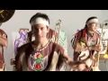 Banda Cuisillos Tu No Vales La Pena Official Music Video and Lyrics