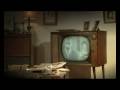 Pablo Sbaraglia Hasta Verte Bailar Video and Lyrics