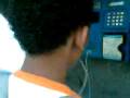 videos de nego street