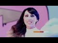 KREAYSHAWN – Gucci Gucci