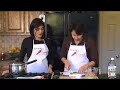 Sweet Corn Soup - Indian Chinese Version Sweet Corn Soup - Indian Chinese Version