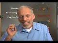 Dr. Paul Bressman - Advanced Laser Vein Care