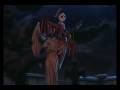 videos de The Nightmare Before Christmas (I Miss You)