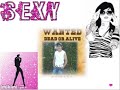 demail sevcet   new 2009