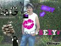 demail sevcet   new 2009