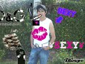 demail sevcet   new 2009