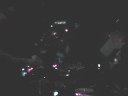 sequencer @ glow
