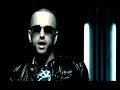 Me Estas Tentando-Video Oficial y Original-Wisin y Yandel-Alta Calidad