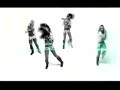 Me Estas Tentando-Video Oficial y Original-Wisin y Yandel-Alta Calidad
