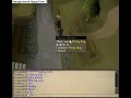 Noobscape Noobscape