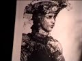 Commemoraci� de la Guerra de Successi� a D�nia