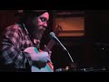 Thumbnail #2