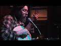 Charlie Parr - The Country Blues