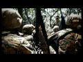 Marine Corps Recruit Depot Parris Island, SC Part 1 HQ