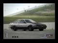 videos de GT4 Toyota AE86 Shuichi Shigeno ver @ Infineon Raceway