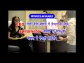 PHOENIX HOSPITAL PANCHKULA HARYANA 134109 INDIA.
