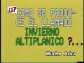 estamos preparados parte 1 estamos preparados parte 1