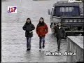 estamos preparados parte 1