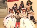 Est�tica cosplay en cuatrosfera
