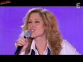 gad et lara - dansez sur moi gad et lara - dansez sur moi