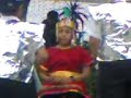 DUAN 