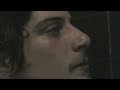 Van She - Idea of Happiness (SebastiAn Remix) Van She - Idea of Happiness (SebastiAn Remix)