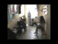 Kürt búcsú videó 2005