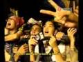slank