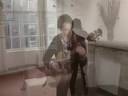Picture Perfect - Jim Offerman (indie pop singer/songwriter) Picture Perfect - Jim Offerman (indie pop singer/songwriter)