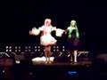 Connichi 2008 ~WCS Vorentscheid 09 Germany~ (Nr.01)