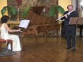 Lanzelotte e Kanji