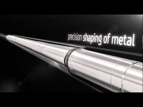 how to isolate beryllium