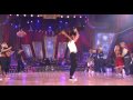 Dancing with the Stars Season 5 Group Dance - High Quality