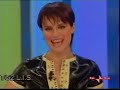 Lorena Bianchetti TV-rip Lorena Bianchetti TV-rip