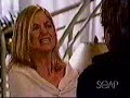 Blair confronts \"Walker\"