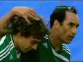 valdívia   o mago do palmeiras   todos os lances   parte 3
