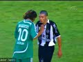 valdívia   o mago do palmeiras   todos os lances   parte 3