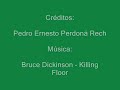 valdívia   o mago do palmeiras   todos os lances   parte 3