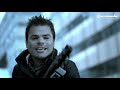 Armin van Buuren feat. Van Velzen – Broken Tonight Lyrics