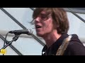 Quidam - Pars (Live)