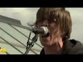 Quidam - Pars (Live)