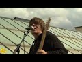 Quidam - Pars (Live)