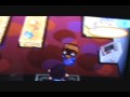V�deo Animal Crossing wild world abridged (Episode 4)