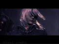 se7en-hikari.html
